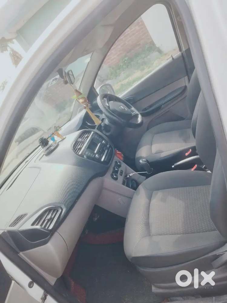 Tata Tiago Revotron Xz 2020 Petrol Manual
