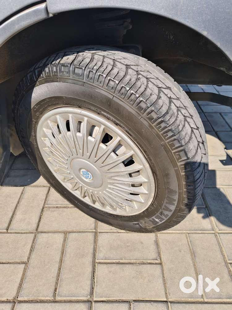 Maruti Suzuki Eeco Cng 5 Seater Ac, 2021, Cng & Hybrids