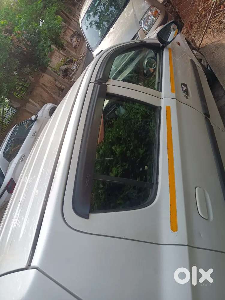 Maruti Suzuki Alto 800 2019