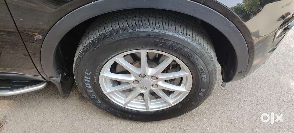 Land Rover Discovery Sport Petrol Hse 7s, 2017, Petrol