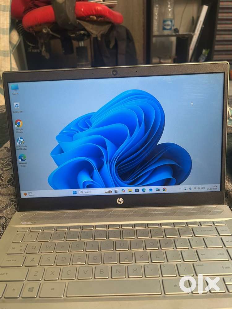 Hp pavilion 14ce 3006tu