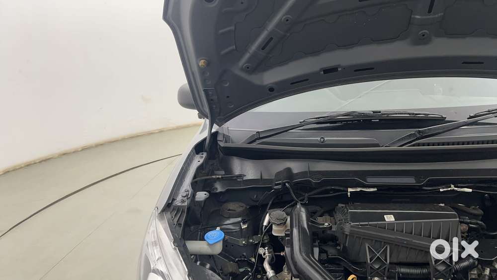 Maruti Suzuki Celerio 1.0 Lxi Mt, 2024, Petrol