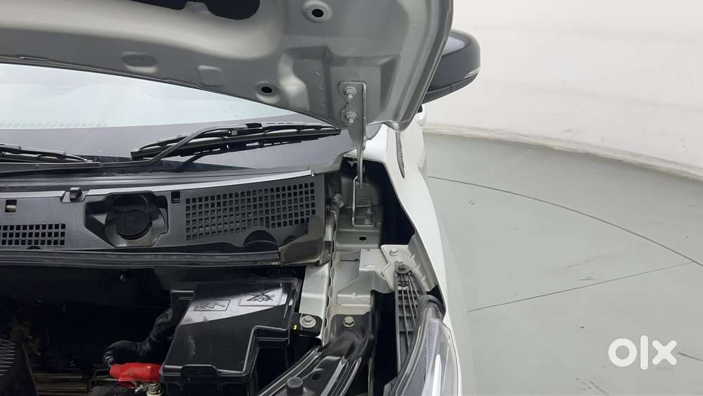Nissan Magnite 1.0 Xl, 2022, Petrol