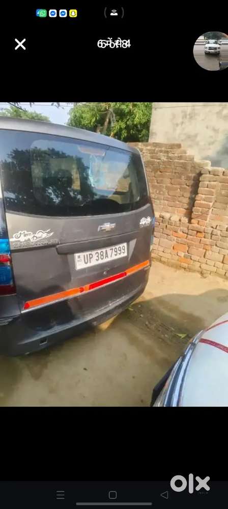 Maruti Suzuki Jimny Alpha At 2013