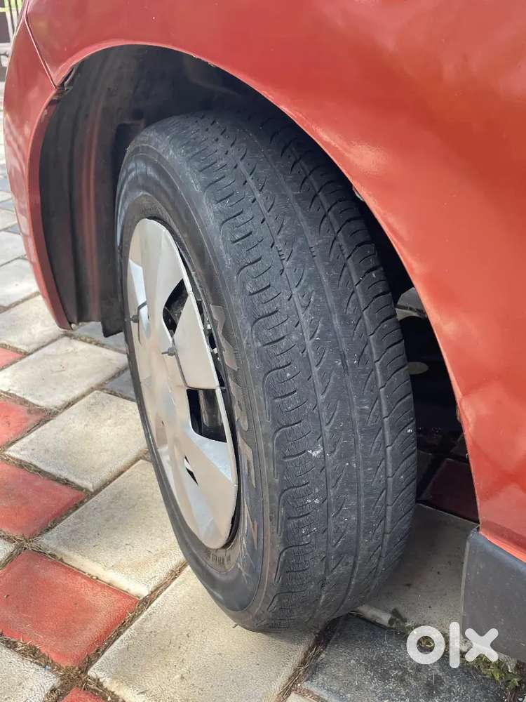 Maruti Suzuki A-star 2010 Petrol Good Condition