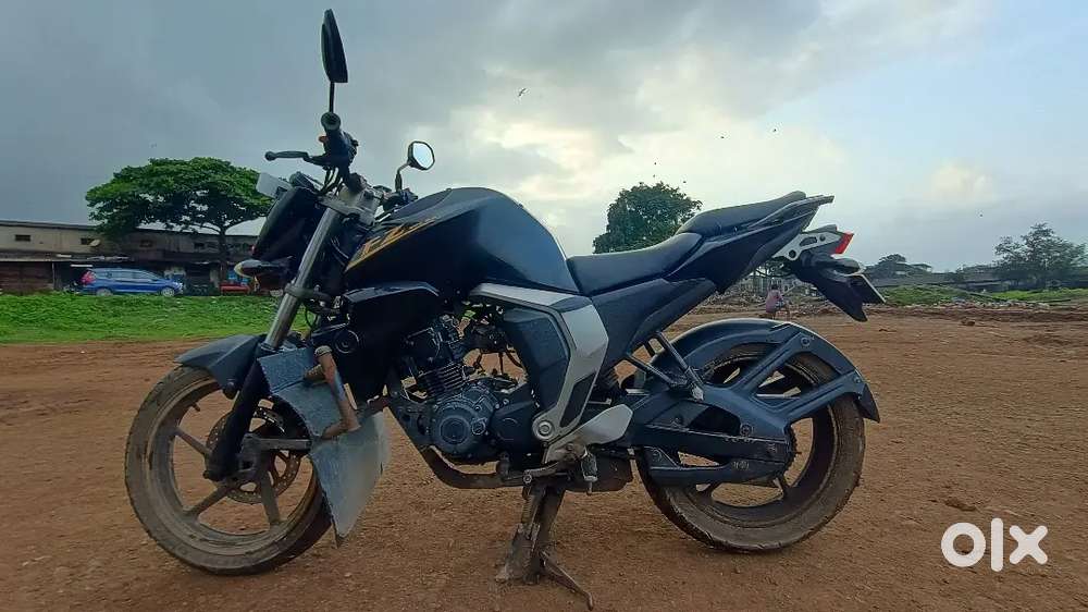 Urgent sale