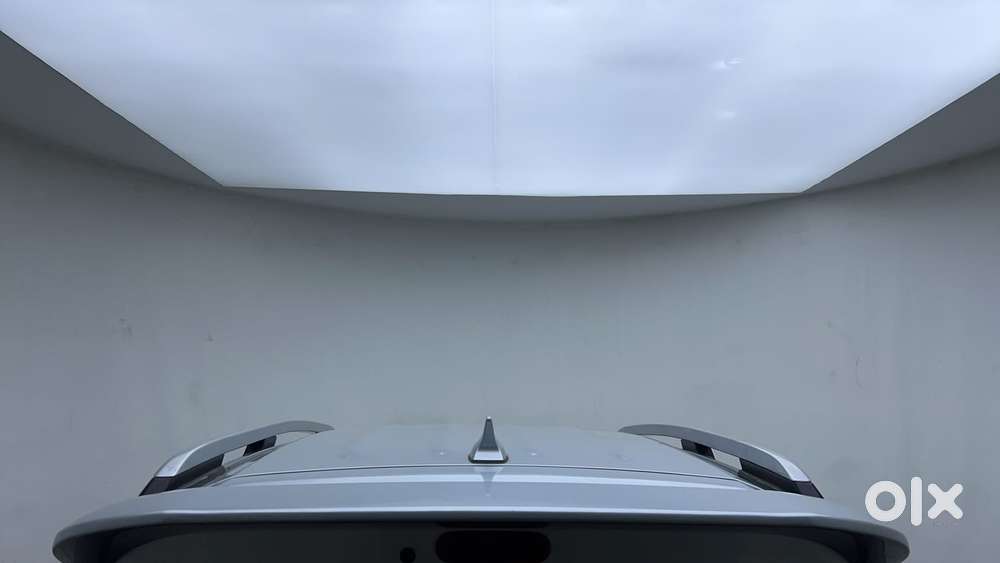 Maruti Suzuki Xl6 Zeta Mt Cng, 2023, Cng & Hybrids