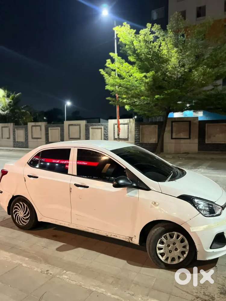 Hyundai Accent 2016 1st