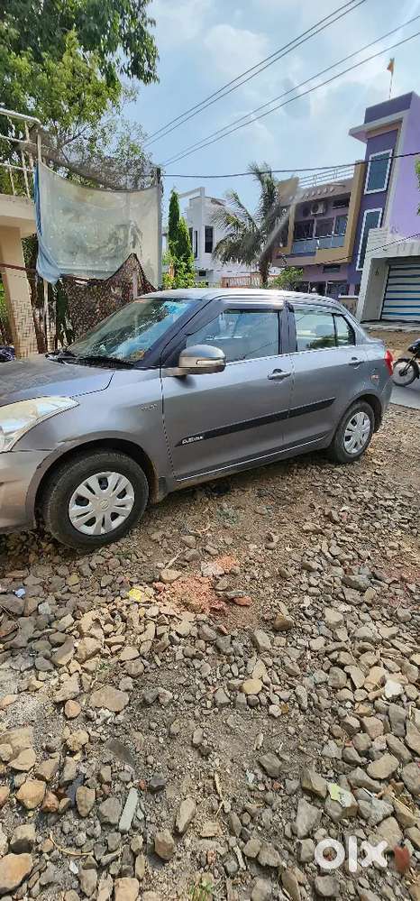 Gadi 1 Rupe Ka Bhi Kaam Nhi He Tayer 90%