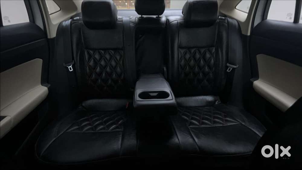 Volkswagen Virtus 1.0 Highline Tsi At, 2022, Petrol