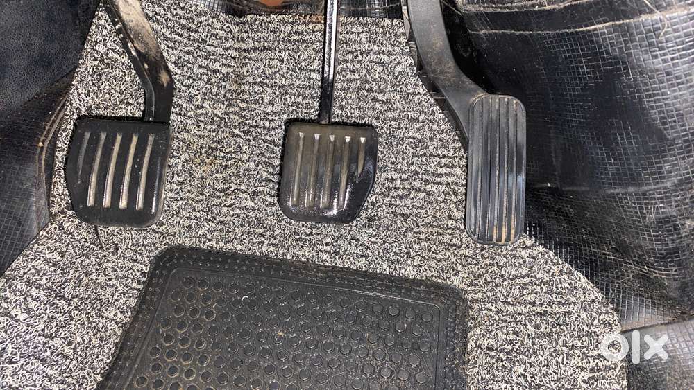 Tata Harrier 2.0 Kryotec Xm Sunroof, 2023, Diesel