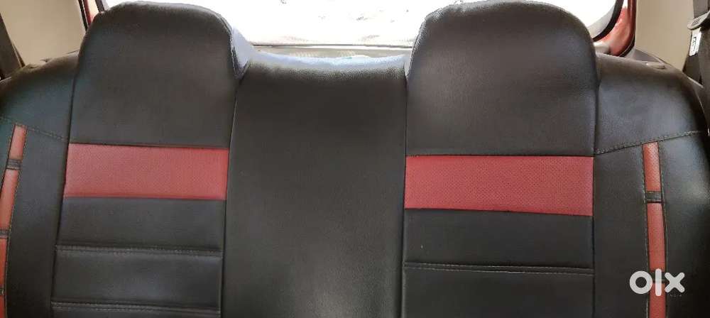 Best Condition Full Proper Working