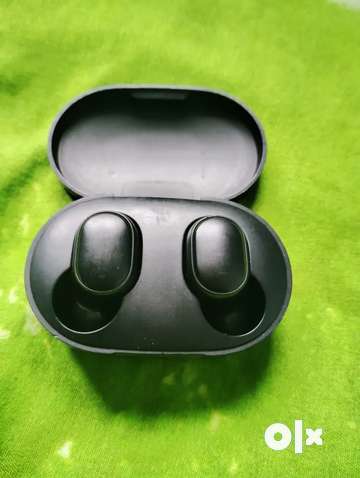 Redmi earbuds 2c online price