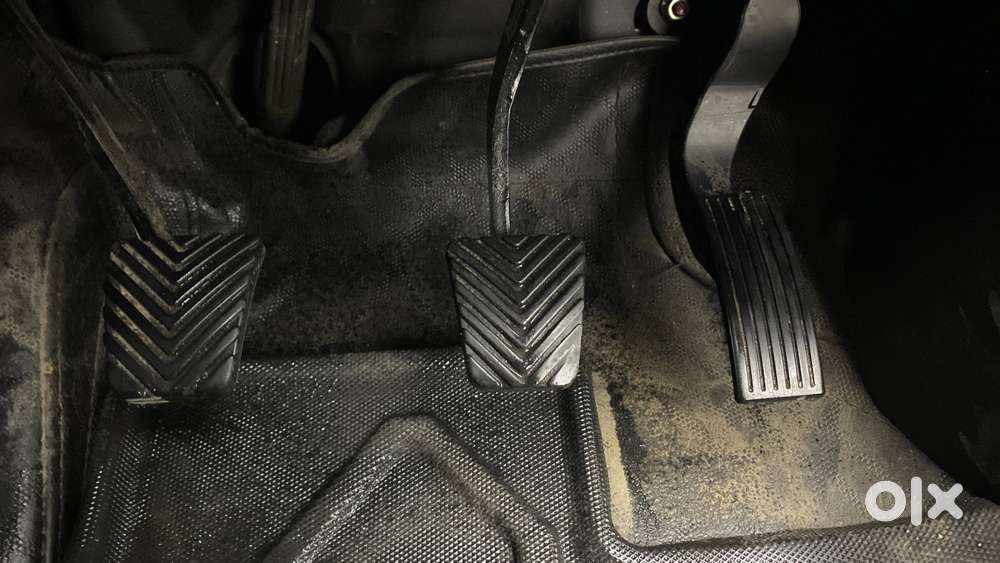 Hyundai Venue 1.2 S (o), 2023, Petrol