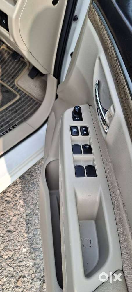 Maruti Suzuki Ciaz 1.3 Zeta Shvs Mt, 2022, Petrol