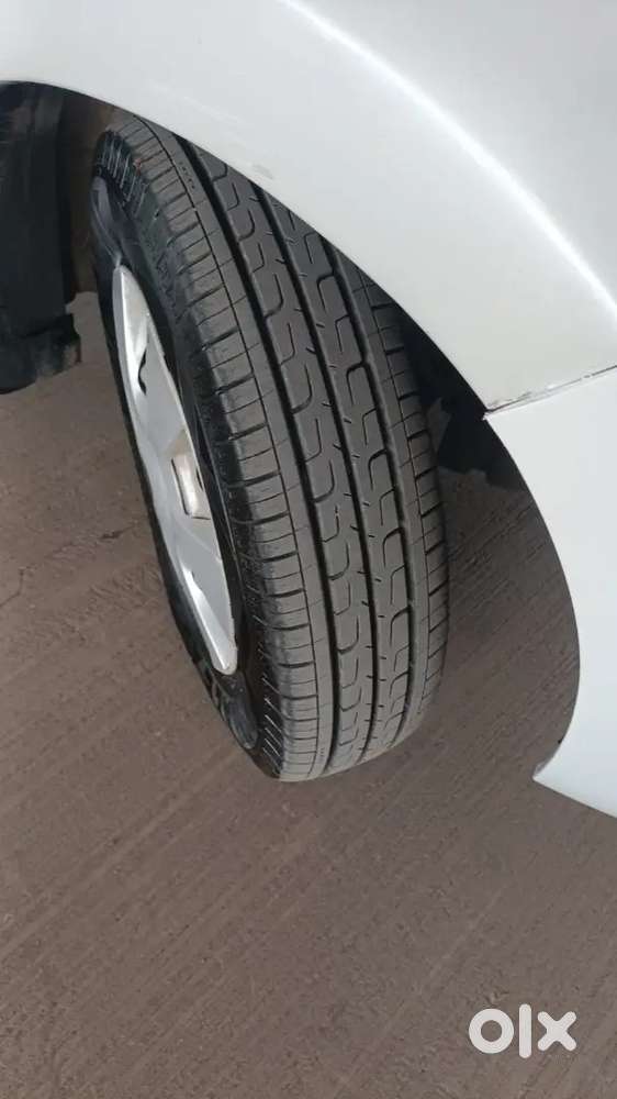 Maruti Suzuki A-star 2010 Well Maintained & Fitness Valid Until 2031