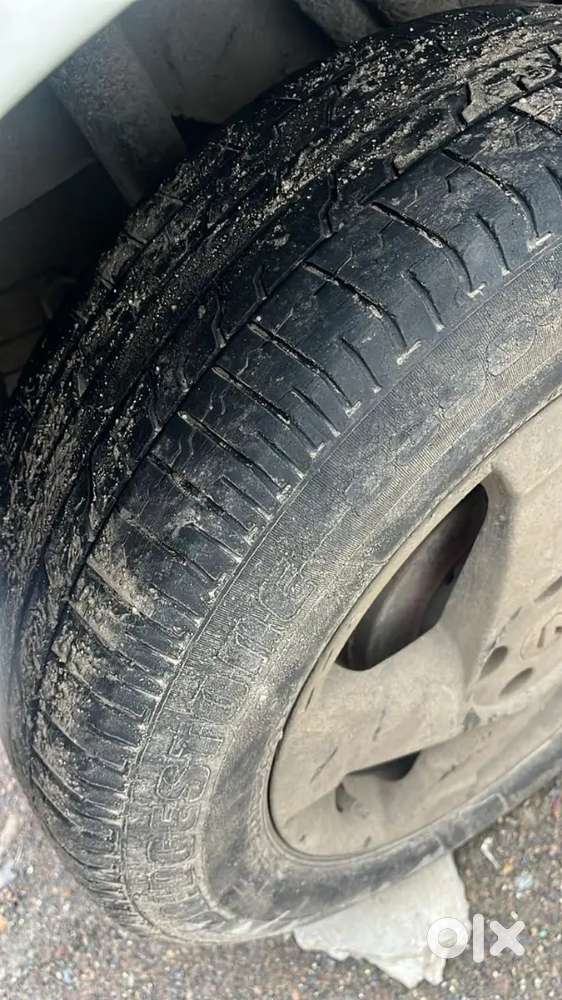 Renault Duster 2013 Diesel 187000 Km Driven