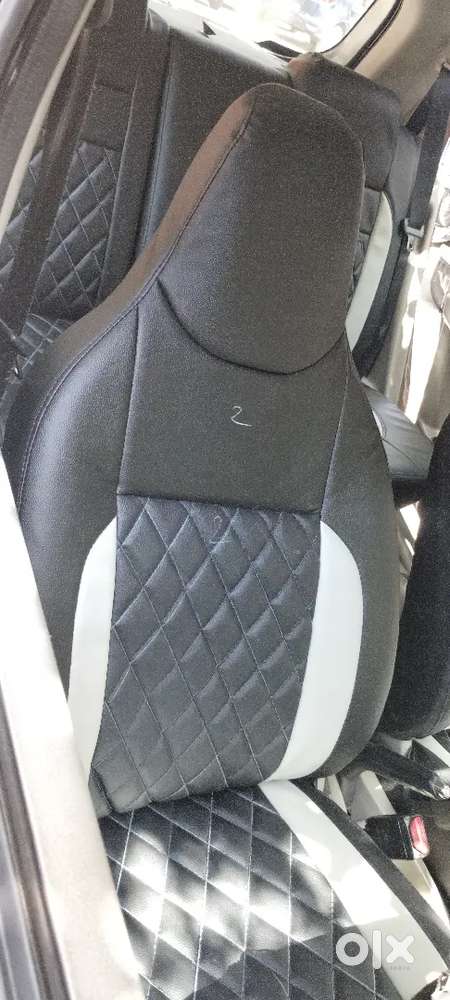 Maruti Suzuki Celerio 2014 Cng & Hybrids 82250 Km Driven