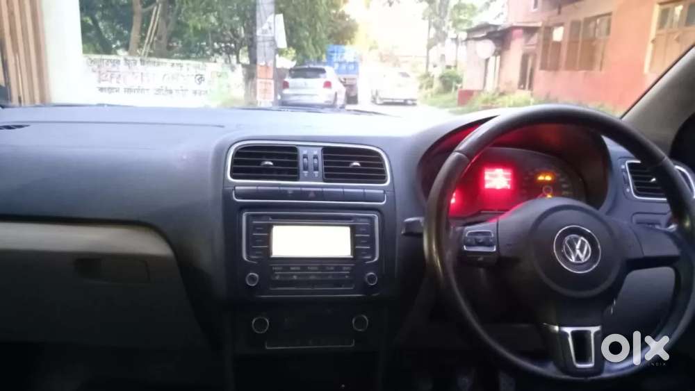 Maruti Suzuki Baleno 1.2 Alpha, 2018, Petrol