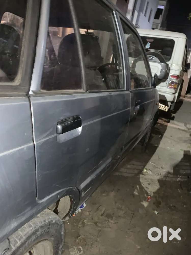 Urgent Sale Engine Awesome Condition.