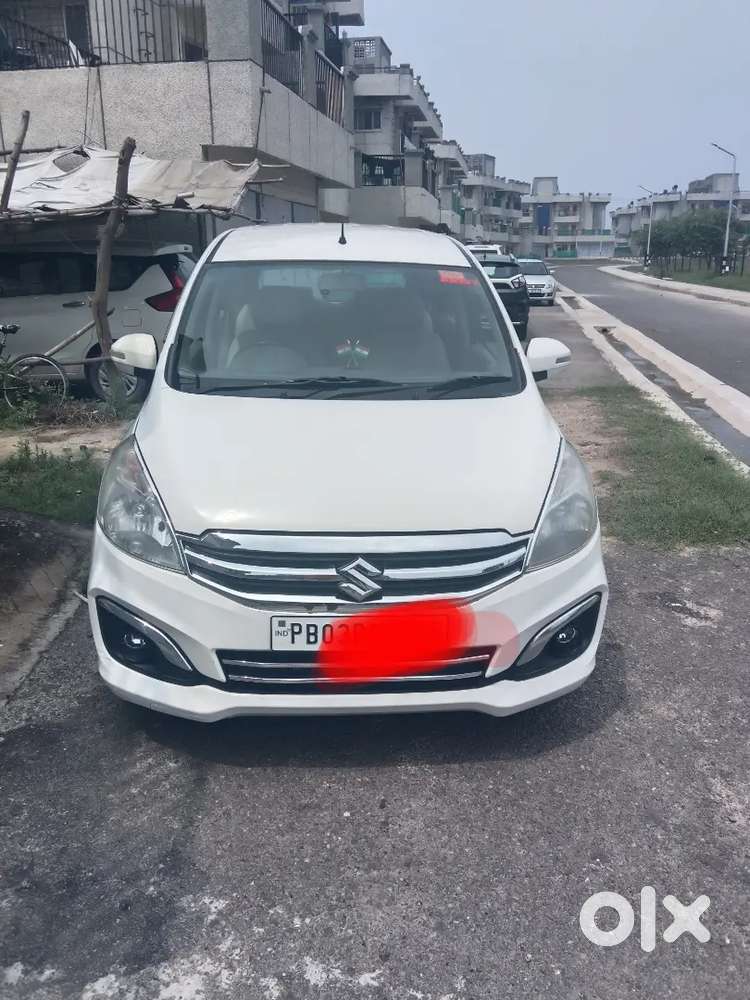 Army Person Car