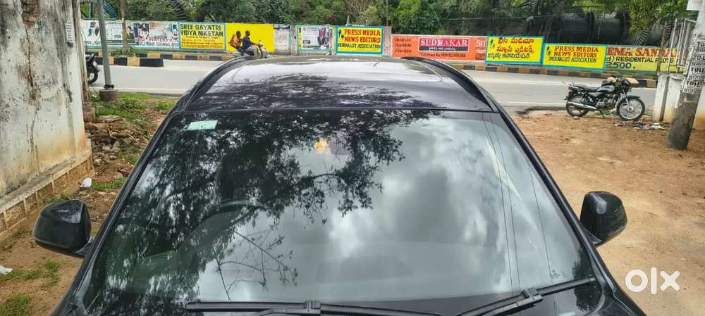 Bmw X3 Diesel 2015