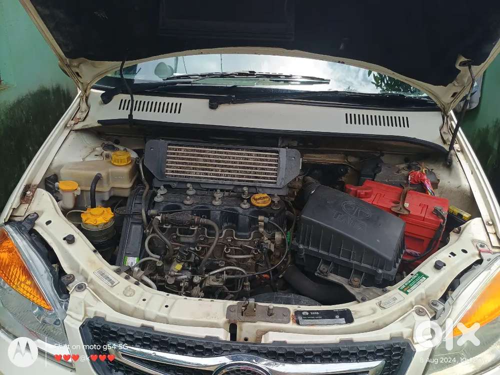 Diesel Well Maintained / No 1 Mileage