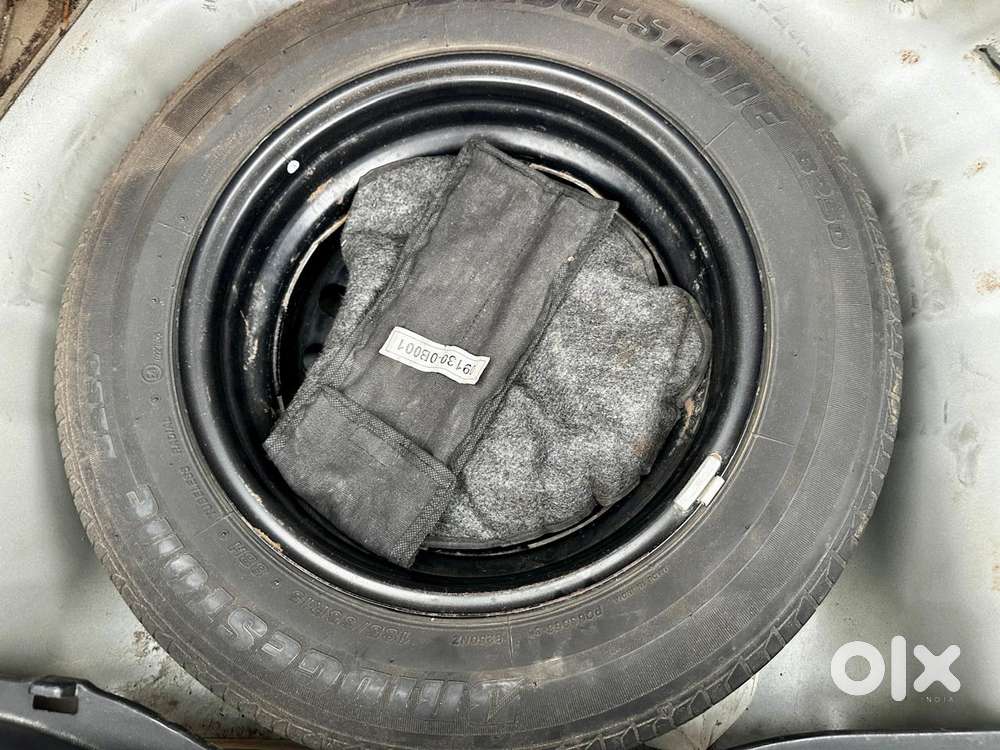 Hyundai I20 1.4 Asta, 2018, Petrol