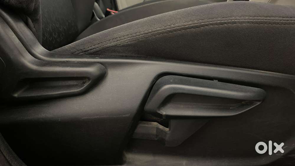 Tata Tigor 1.2 Revotron Xz Plus Cng, 2022, Cng & Hybrids