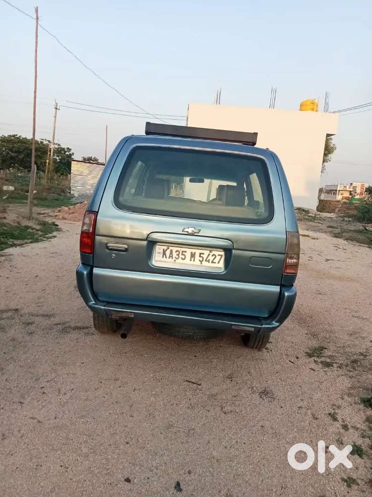 Car Is Best No Eng Wark Full Condition