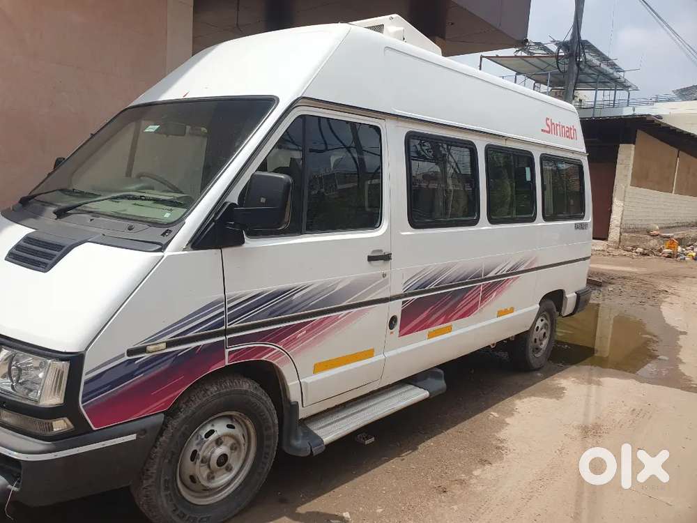 Fix Rate Fix Fix Fix Ratetata Winger Deluxe 2018 Diesel