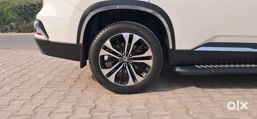 Bmw X1 Sdrive 20d Xline, 2020, Diesel