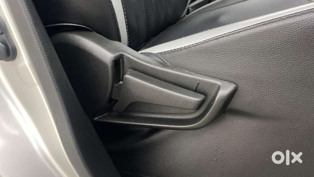 Maruti Suzuki S-presso Vxi O Amt, 2023, Petrol