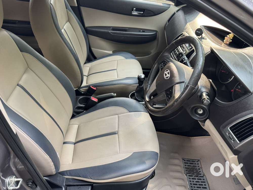 Hyundai I20 2012-2014 Sportz 1.2, 2013, Petrol