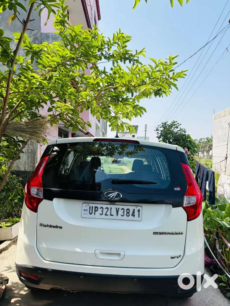अच्छी कंडीशन में कार बिक्री के लिए