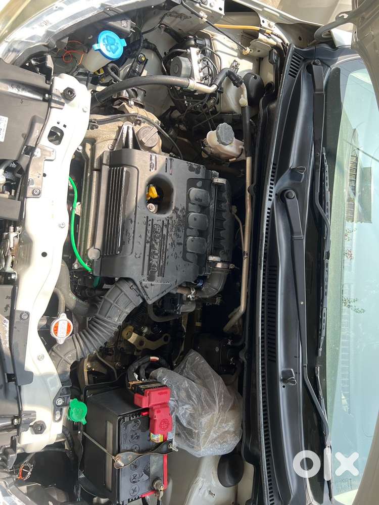 Maruti Suzuki Celerio 2021