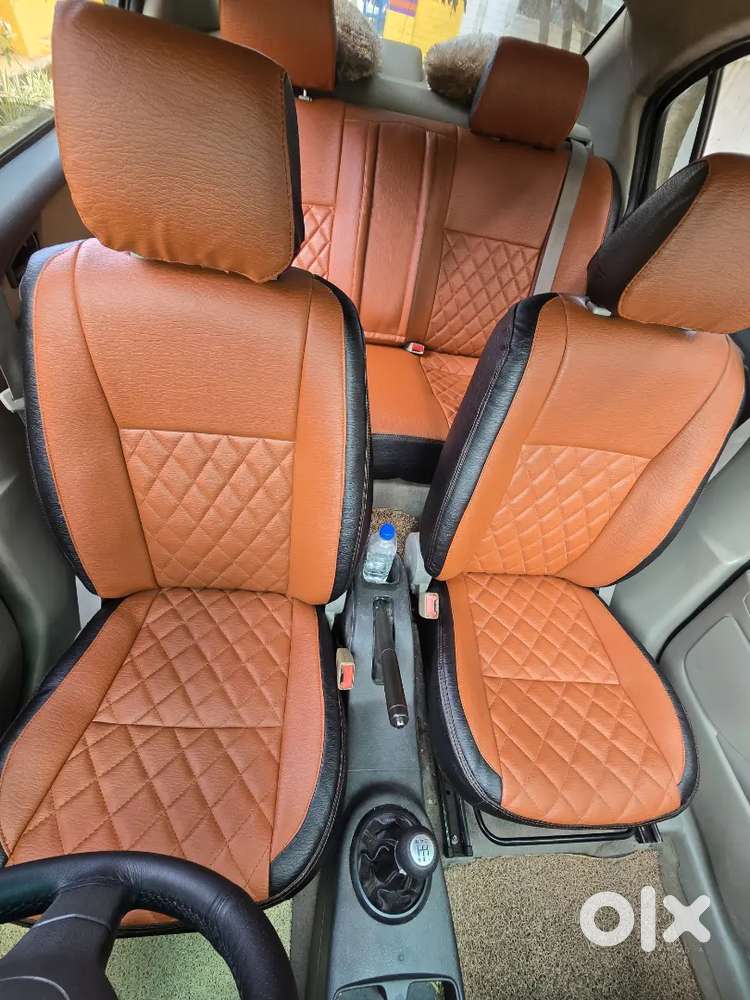 Maruti Suzuki Sx4 2007 Manual Petrol