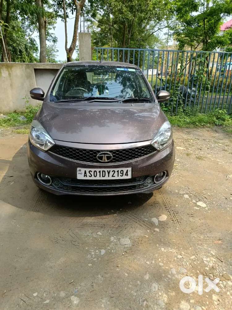 7yrs 3months, Good Condition, Insurance Valid Till 12th May 2027.