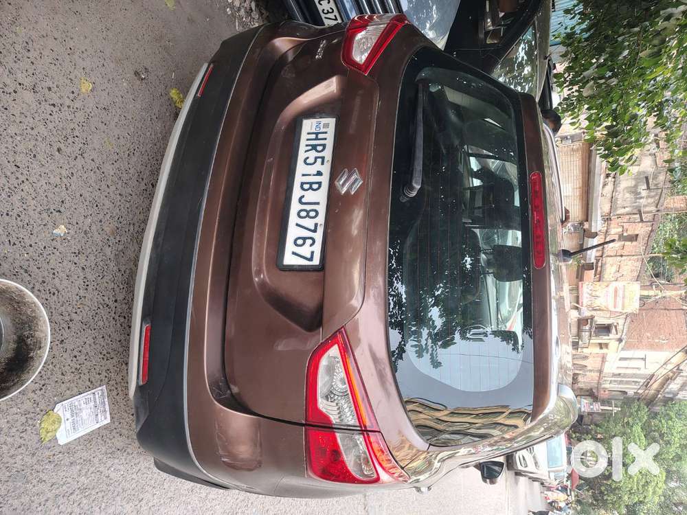 Sri Vallalar Delhi Cars