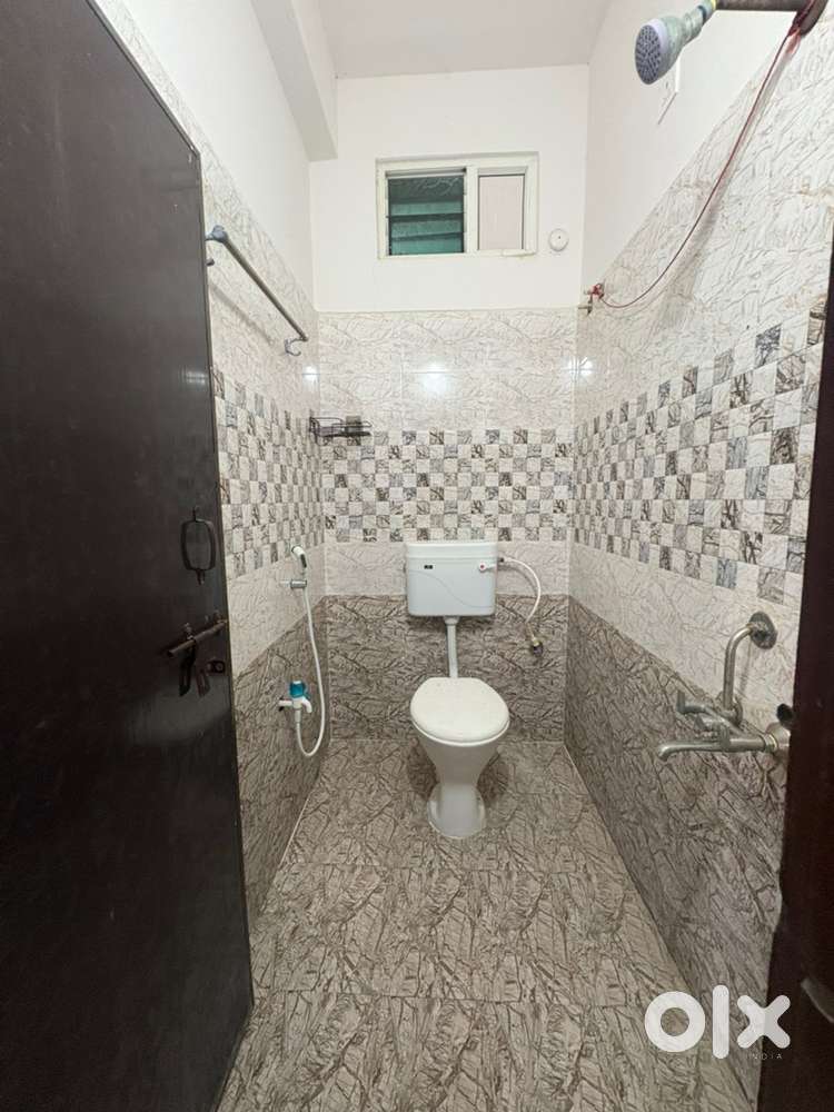 1-Bhk available in patelguda (rent)