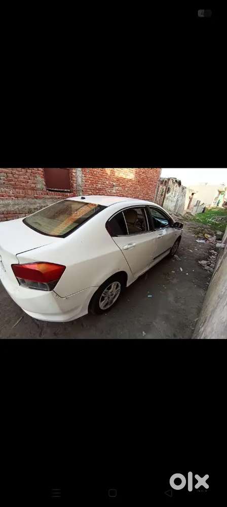 Koy Kmi Nhi H 2029tk Ka Valid H