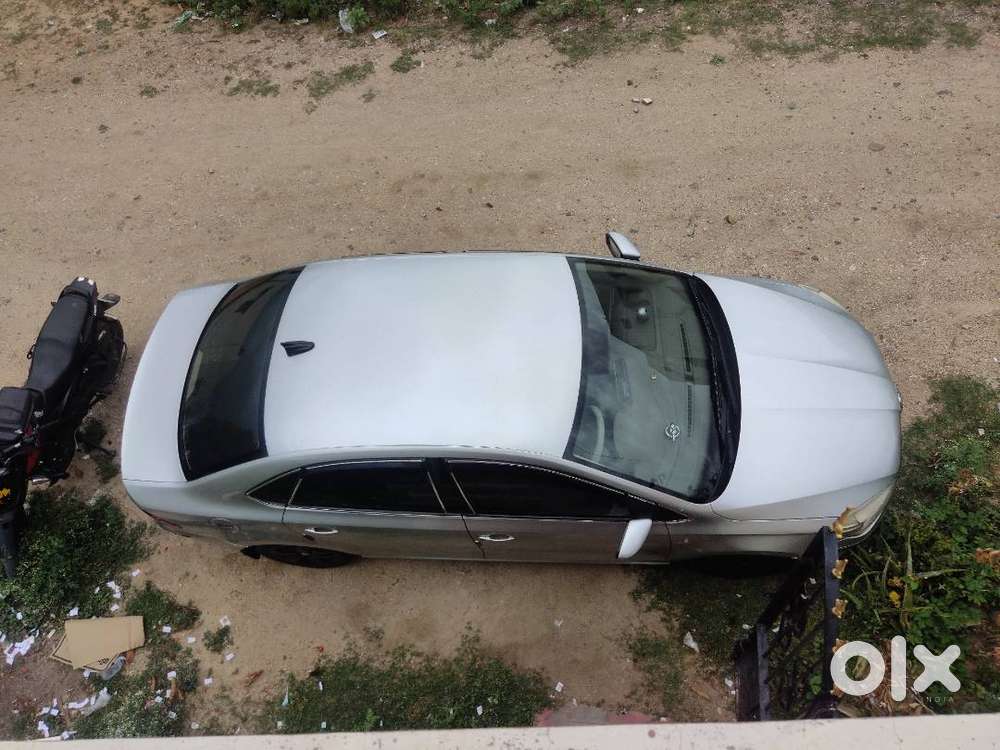 Skoda Rapid 2012 Elegence Diesel Insurance Till 25:03:2027