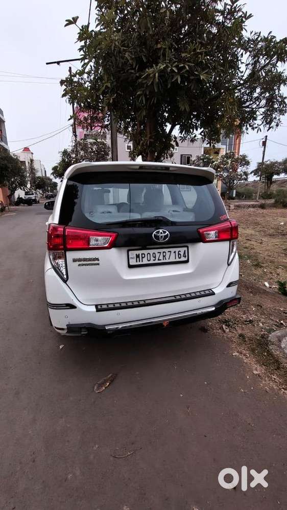 Toyota Diesel Manual 2023 Car