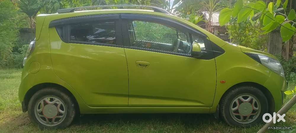 Need Money Arjent
