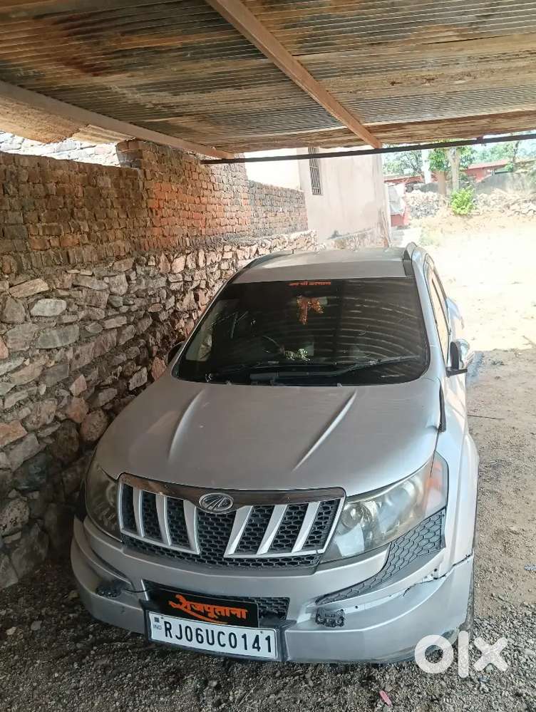 Condition New All Okh No Problem All Okh