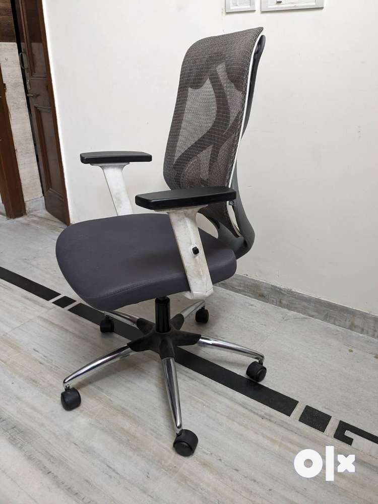 Jd9 chairs online