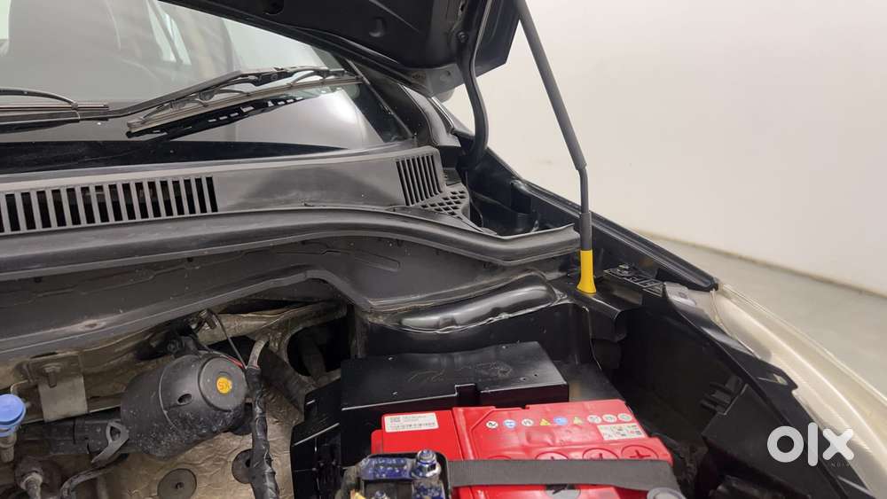 Tata Zest  Revotron 1.2t Xms, 2016, Petrol
