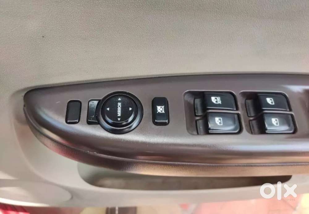 Hyundai I20 Asta
