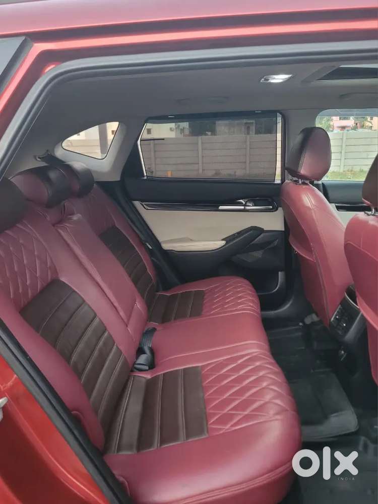 Kia Seltos Htk Petrol Manual For Sale