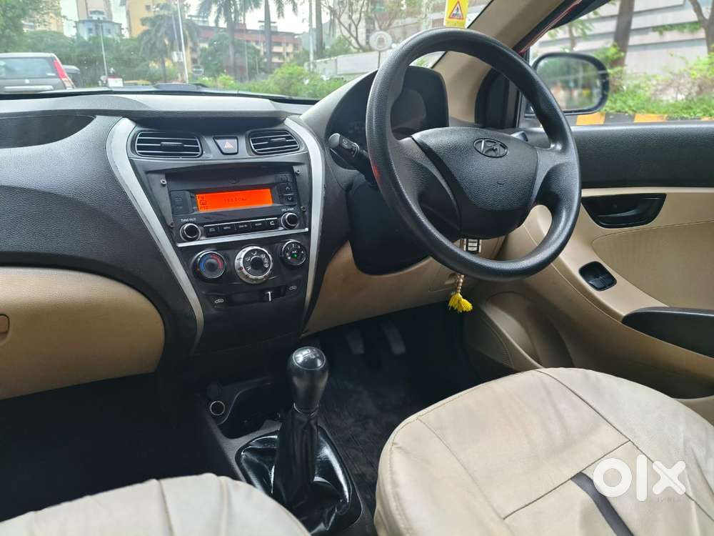 Hyundai Eon Era +, 2014, Petrol